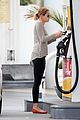 miley-gas