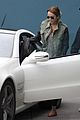 miley-gas