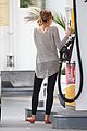 miley-gas