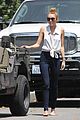 miley-jeep