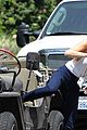 miley-jeep