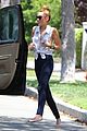 miley-jeep