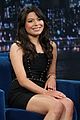 miranda-fallon