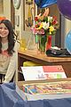 miranda-fallon