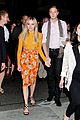 moretz-jimmy-kimmel-live