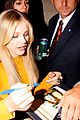 moretz-jimmy-kimmel-live
