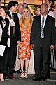 moretz-jimmy-kimmel-live