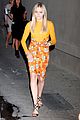 moretz-jimmy-kimmel-live