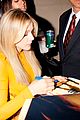moretz-jimmy-kimmel-live