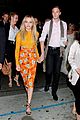 moretz-jimmy-kimmel-live