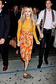 moretz-jimmy-kimmel-live