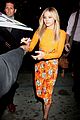 moretz-jimmy-kimmel-live
