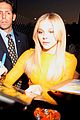 moretz-jimmy-kimmel-live