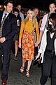 moretz-jimmy-kimmel-live