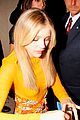 moretz-jimmy-kimmel-live