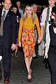 moretz-jimmy-kimmel-live