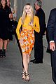 moretz-jimmy-kimmel-live