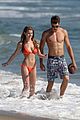 nathalia-beach