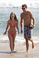 nathalia-beach