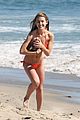 nathalia-beach