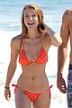 nathalia-beach