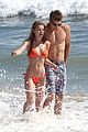 nathalia-beach
