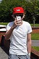 niall-liam