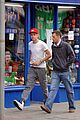 niall-liam