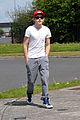 niall-liam