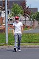 niall-liam