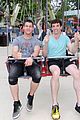nick-sixflags