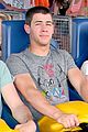 nick-sixflags