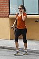 nikki-gym