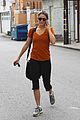 nikki-gym