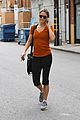 nikki-gym