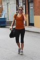 nikki-gym