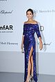 nina-amfar