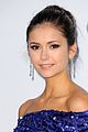 nina-amfar
