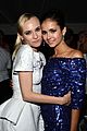 nina-amfar