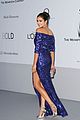 nina-amfar