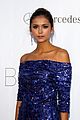 nina-amfar
