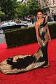 nina-metball