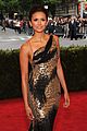nina-metball