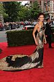 nina-metball