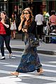 nina-nyc