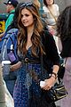 nina-nyc
