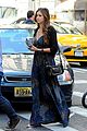 nina-nyc