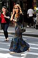 nina-nyc