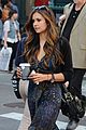 nina-nyc