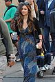 nina-nyc